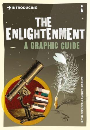 Introducing the Enlightenment : A Graphi