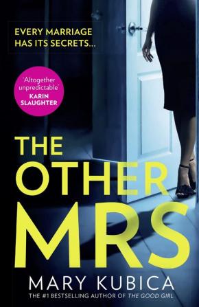 THE OTHER MRS