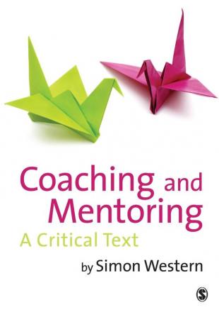 Coaching and Mentoring