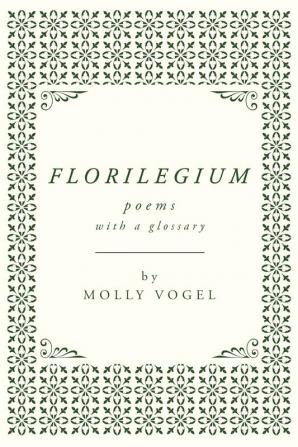 Florilegium