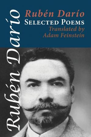 Selected Poems