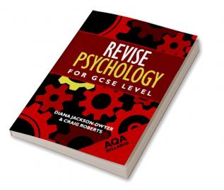 Revise Psychology for GCSE Level