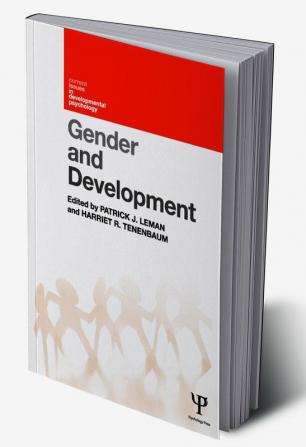 Gender and Development