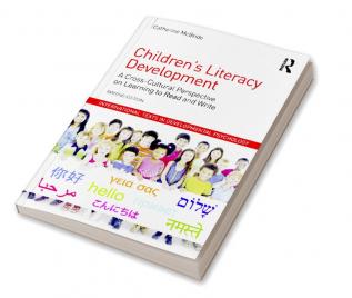 Children's Literacy Development