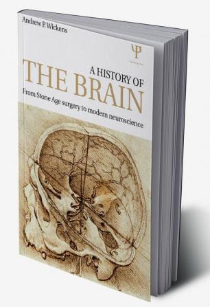 History of the Brain