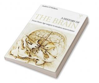 History of the Brain