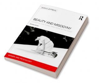 Beauty and Misogyny