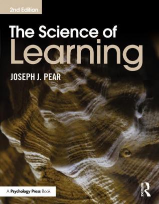 Science of Learning