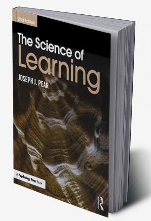 Science of Learning