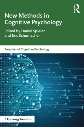 New Methods in Cognitive Psychology