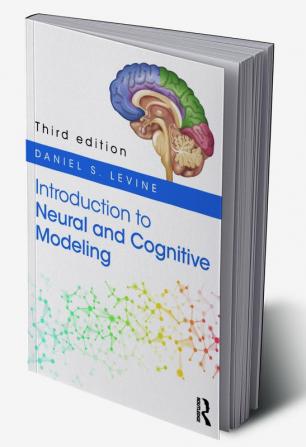 Introduction to Neural and Cognitive Modeling