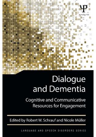 Dialogue and Dementia