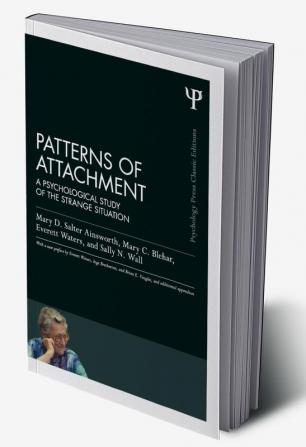 Patterns of Attachment