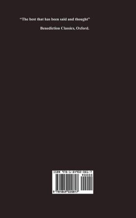 The Schoole Of Abuse: Conteining a Plesaunt Inuective Against Poets Pipers Plaiers Iesters and Such Like Caterpillers of a Commonwealth; Setting Vp ... Their Bulwarkes by Prophane Writ