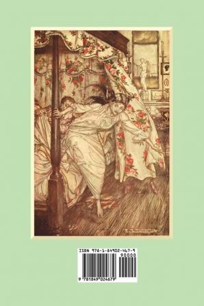 Aesop's Fables