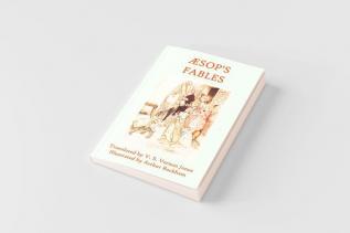 Aesop's Fables