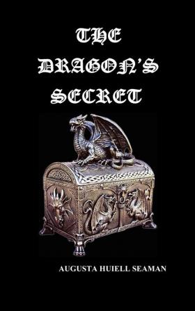 The Dragon's Secret