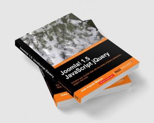 Joomla! 1.5 JavaScript jQuery