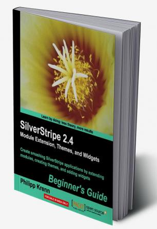 Silverstripe 2.4 Module Extension Themes and Widgets