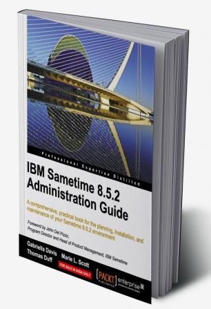 IBM Sametime 8.5.2 Administration Guide