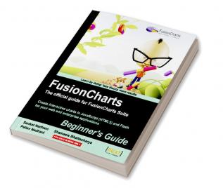 FusionCharts Beginner's Guide