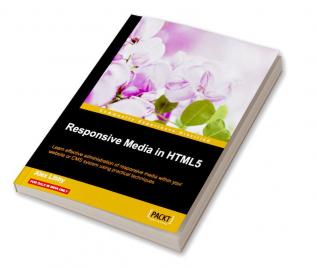 Responsive Media in HTML5