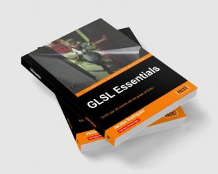 GLSL Essentials