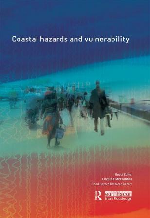 Coastal Hazards and Vulnerability