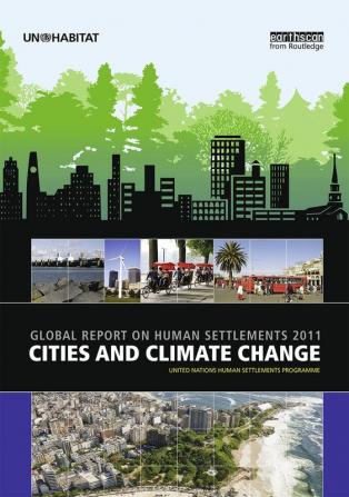 Cities and Climate Change