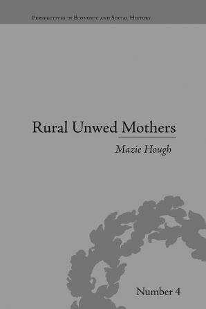 Rural Unwed Mothers