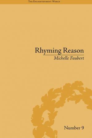 Rhyming Reason