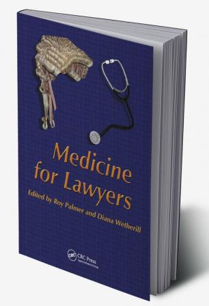 Medicine for Lawyers