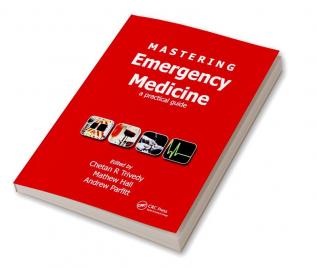 Mastering Emergency Medicine