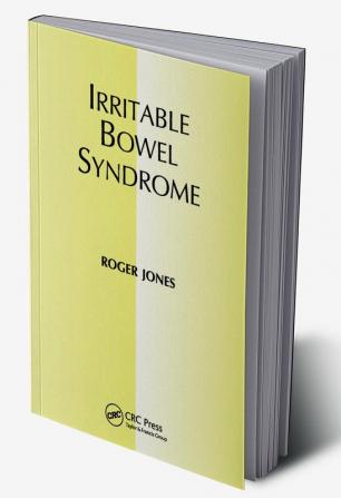 Irritable Bowel Syndrome: pocketbook