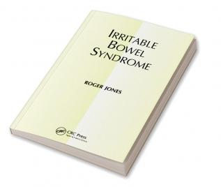 Irritable Bowel Syndrome: pocketbook