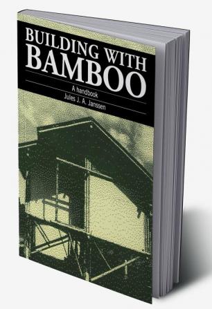 Building with Bamboo