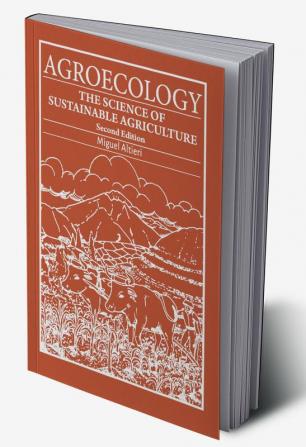 Agroecology