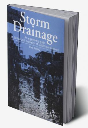 Storm Drainage