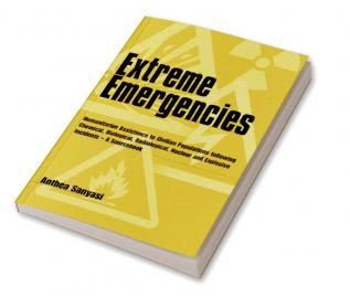 Extreme Emergencies