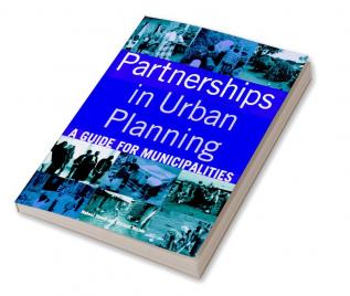 Partnerships in Urban Planning