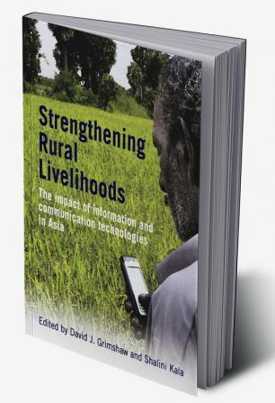 Strengthening Rural Livelihoods