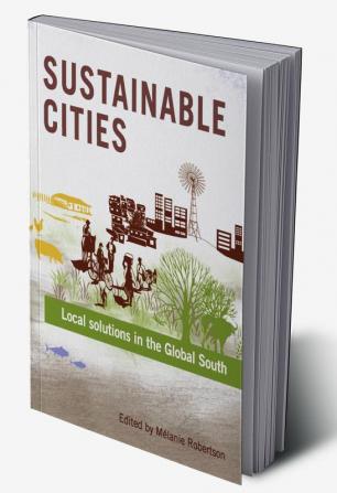 Sustainable Cities