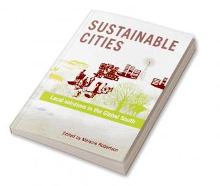 Sustainable Cities