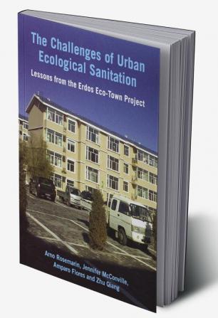 The Challenges of Urban Ecological Sanitation