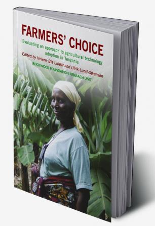 Farmers' Choice