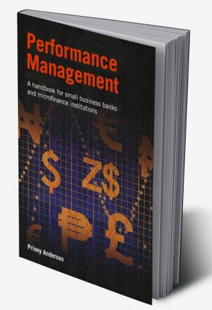 Performance Management