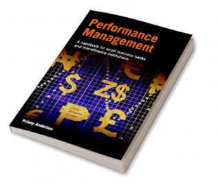 Performance Management