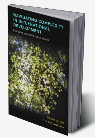 Navigating Complexity in International Development