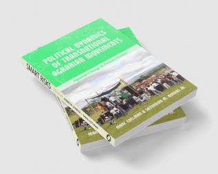 Political Dynamics of Transnational Agrarian Movements