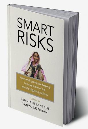 Smart Risks